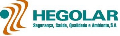 HEGOLAR - SEGURANÇA, SAÚDE, QUALIDADE E AMBIENTE, S.A.
