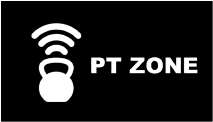 PT ZONE