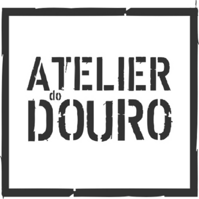 ATELIER DO DOURO