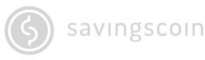 S SAVINGSCOIN