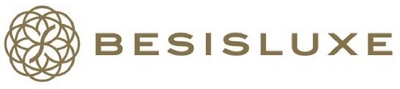 BESISLUXE