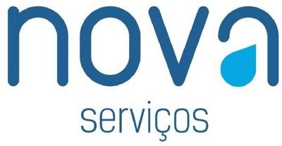 NOVA SERVIÇOS