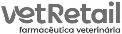 VETRETAIL FARMACÊUTICA VETERINÁRIA