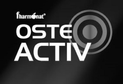 FHARMONATOSTEACTIV