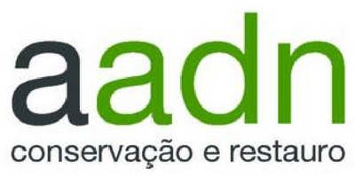 AADN CONSERVAÇÃO E RESTAURO