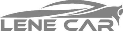 LENE CAR
