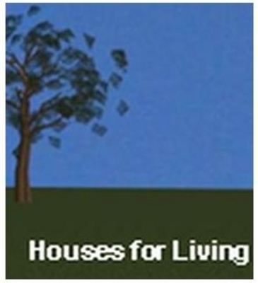HOUSES FOR LIVING