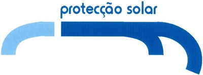 Por ter sido substituída a lista de produtos novamente se publica este pedido.