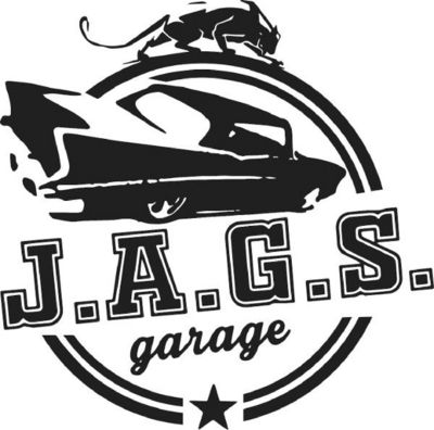 J.A.G.S. GARAGE