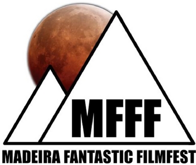 MFFF MADEIRA FANTASTIC FILMFEST