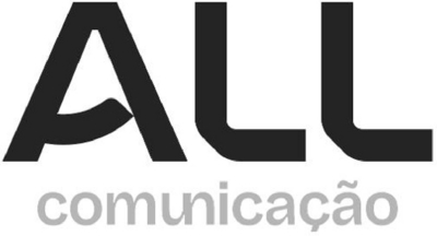 ALL COMUNICAÇÃO