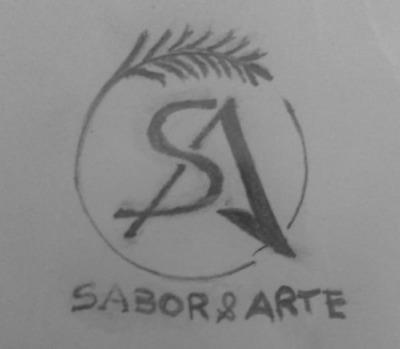 SA SABOR&ARTE