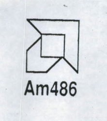 AM 486