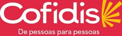 COFIDIS DE PESSOAS PARA PESSOAS