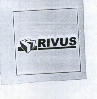 R RIVUS