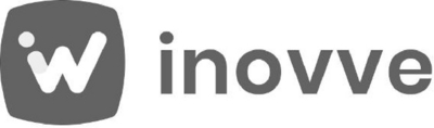 INOVVE