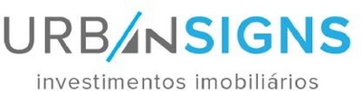 URBANSIGNS INVESTIMENTOS IMOBILIÁRIOS