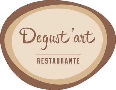 DEGUST'ART RESTAURANTE
