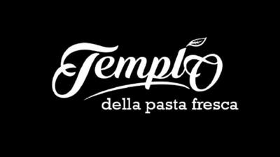 TEMPLO DELLA PASTA FRESCA