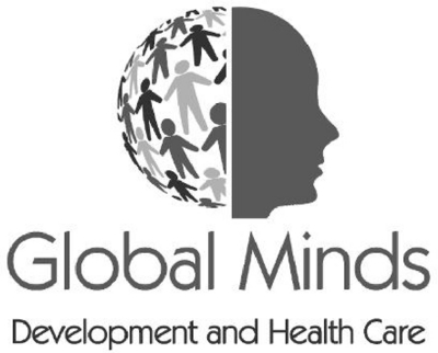GLOBAL MINDS - DEVELOPMENT AND HEALTH CARE