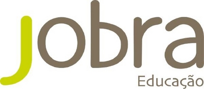 JOBRA EDUCAÇÃO