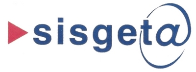 SISGETA