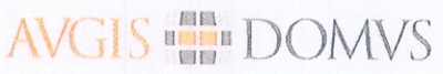 AVGIS DOMVS