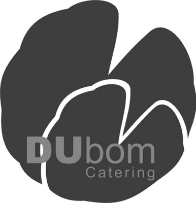DUBOM CATERING