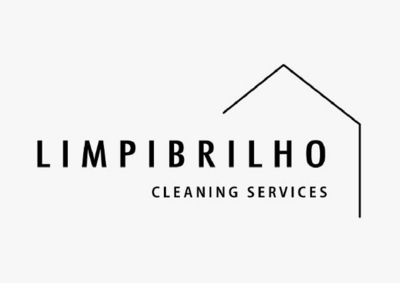 LIMPIBRILHO CLEANING SERVICES