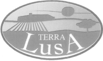 TERRA LUSA