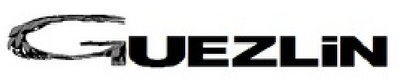 GUEZLIN