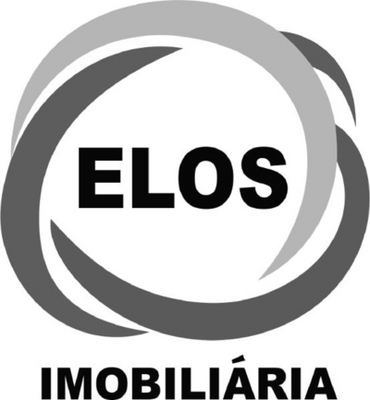 ELOS IMOBILIÁRIA