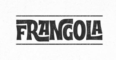 FRANGOLA