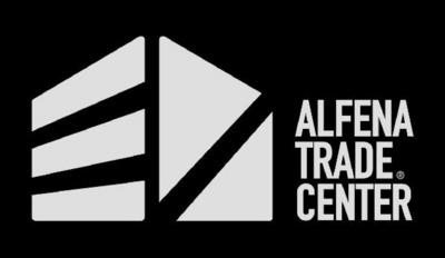ALFENA TRADE CENTER