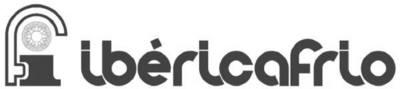 IBÉRICAFRIO