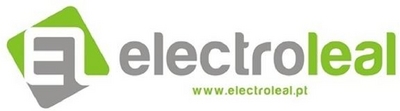 EL ELECTROLEAL WWW.ELECTROLEAL.PT