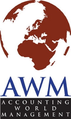 AWM ACCOUNTING WORLD MANAGEMENT
