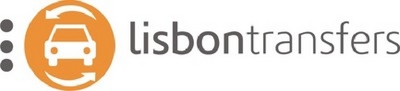 LISBONTRANSFERS