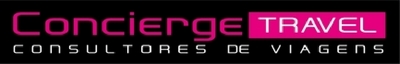 CONCIERGE TRAVEL CONSULTORES DE VIAGENS