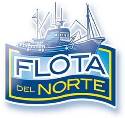 FLOTA DEL NORTE