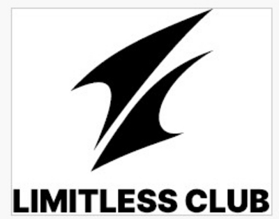 LIMITLESS CLUB