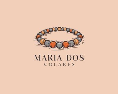 MARIA DOS COLARES