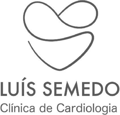 LUIS SEMEDO CLÍNICA DE CARDIOLOGIA