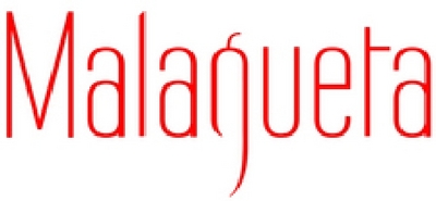 MALAGUETA
