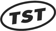TST