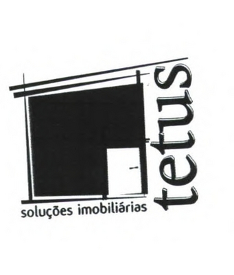TETUS - SOLUÇÕES IMOBILIÁRIAS