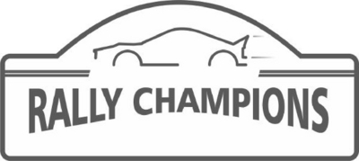 RALLY CHAMPIONS