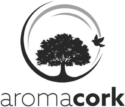 AROMACORK