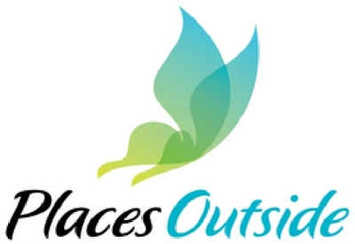 PLACES OUTSIDE