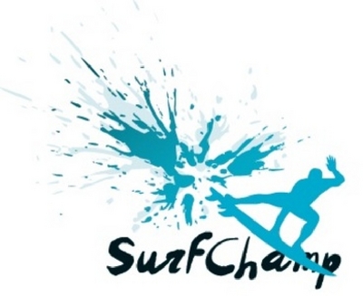 SURFCHAMP